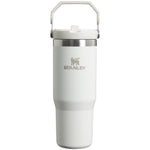 IceFlow™ Flip Straw Tumbler 30oz | 0.89 L